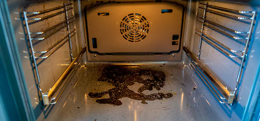 Our Dryer Vent Mold Cleaning Services in Elkhart, IN