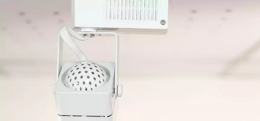 Our Duct Cleaning For LEED Homes Services in Elkhart, IN