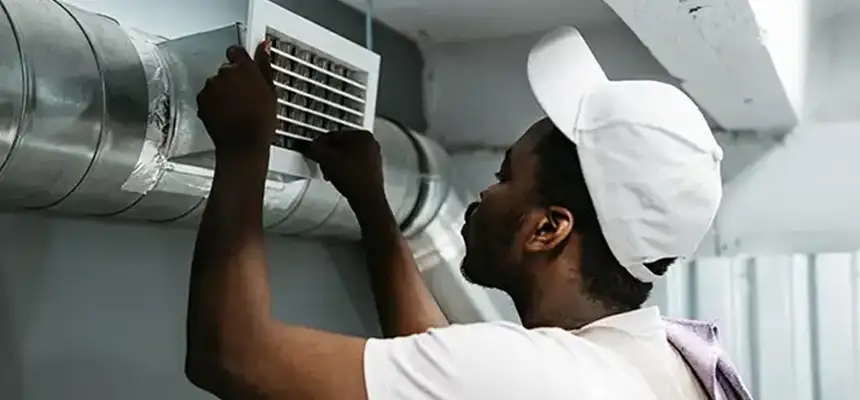 Our Licensed And Insured Cleaners in Elkhart, IN