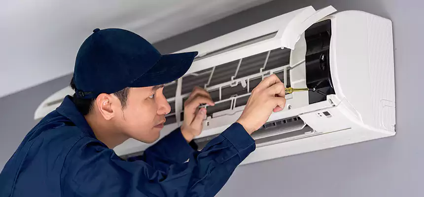 Fast HVAC Repair & Smart Installation Upgrades in Elkhart, IN
