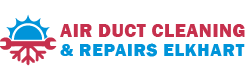 Air Duct Cleaning & Repairs Elkhart