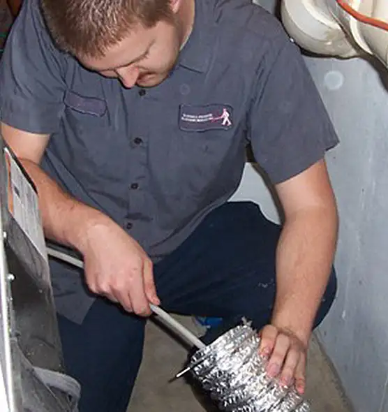 About Dryer Vent Hose Installation in Elkhart, IN