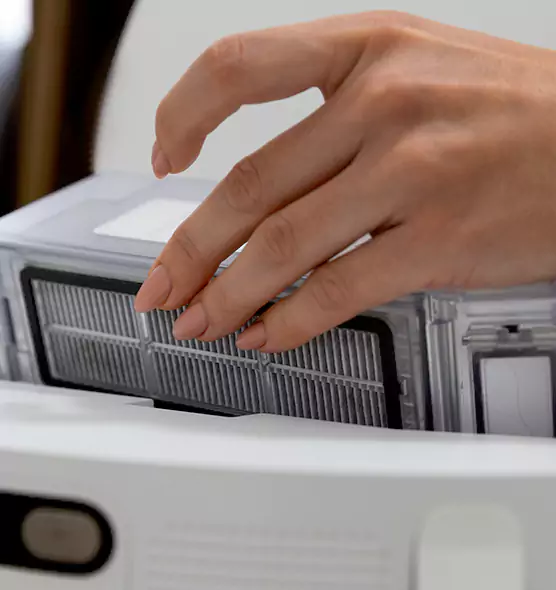  Professional Dryer Vent Lint Filter Cleaning in Elkhart, IN