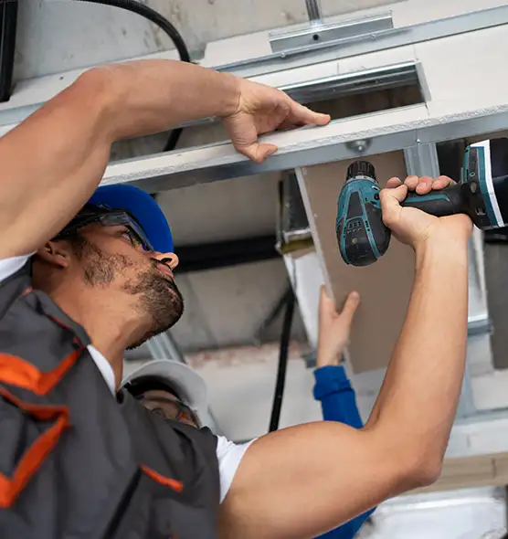 About Vent Smoke Odor Elimination in Elkhart, IN