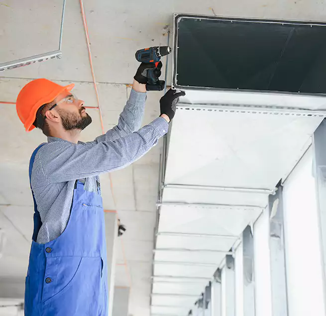 Why Homeowners & Businesses Trust Us in Elkhart, IN?