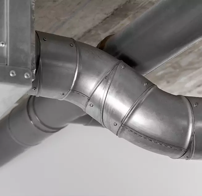 Why Homeowners & Businesses Trust Us in Elkhart, IN?