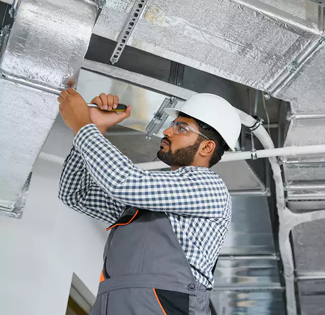 Why Homeowners & Businesses Trust Us Elkhart, IN?