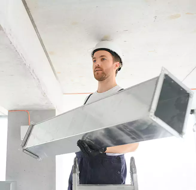 Why Homeowners & Businesses Trust Us in Elkhart, IN