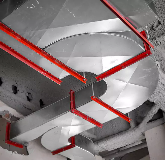 Why Homeowners & Businesses Trust Us in Elkhart, IN?