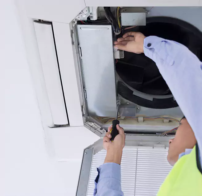 Why Homeowners & Businesses Trust Us Elkhart, IN?