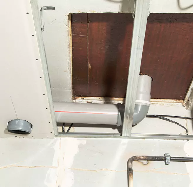 Why Homeowners & Businesses Trust Us in Elkhart, IN?