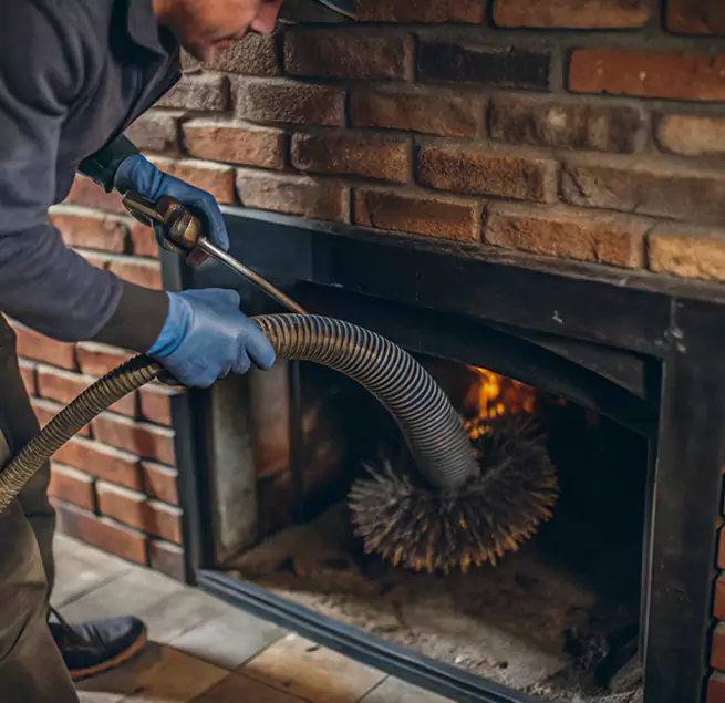 Why Homeowners & Businesses Trust Us in Elkhart, IN?