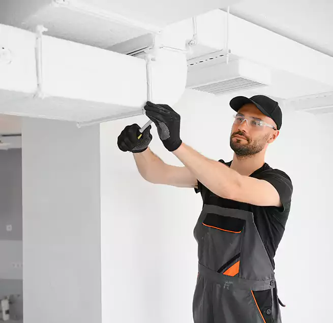 Why Homeowners & Businesses Trust Us in Elkhart, IN?