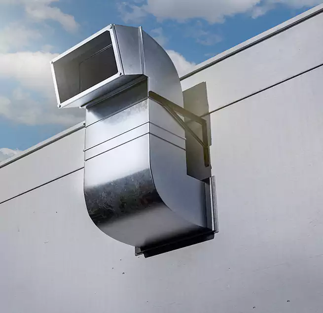 Why Homeowners & Businesses Trust Us in Elkhart, IN