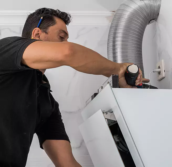 Why Homeowners & Businesses Trust Us Elkhart, IN?