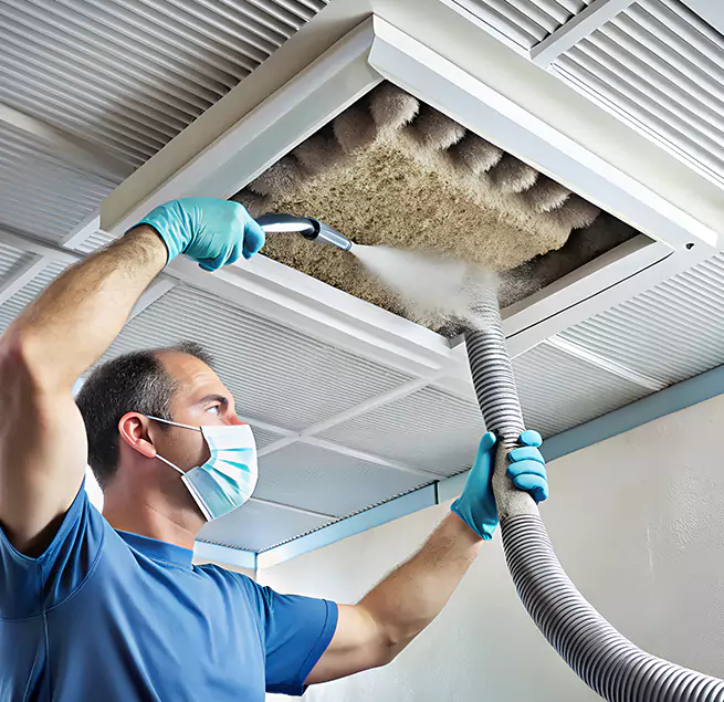  Why Homeowners & Businesses Trust Us Elkhart, IN?