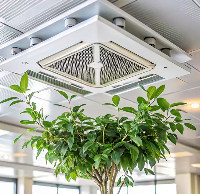 Why Homeowners & Businesses Trust Us in Elkhart, IN?