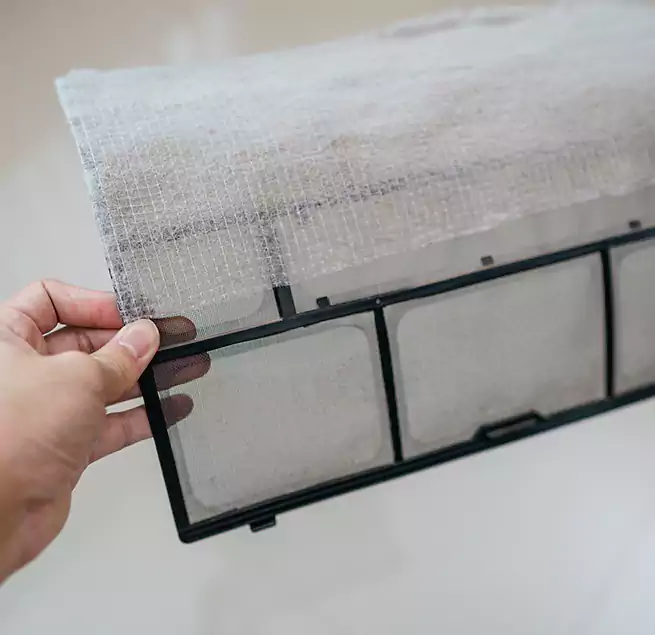 Why Homeowners & Businesses Trust Us in Elkhart, IN?