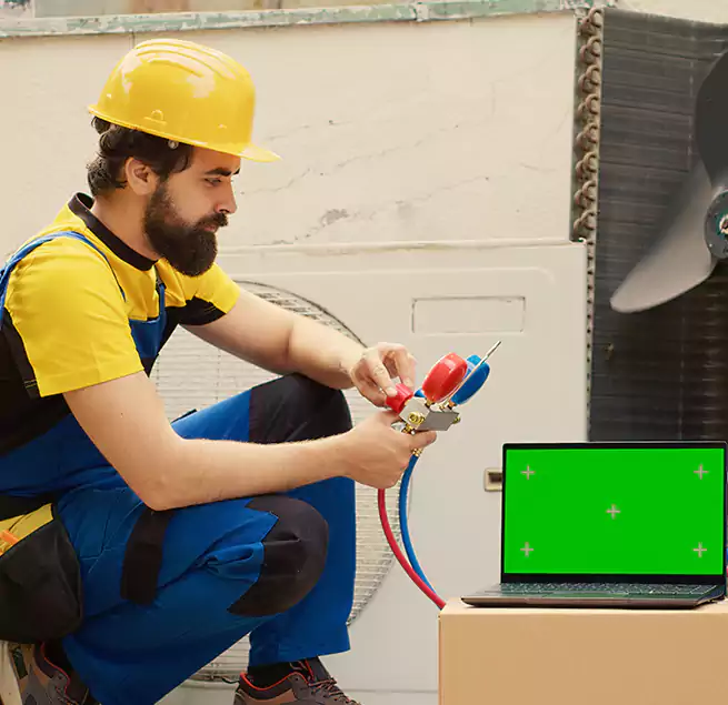 Why Homeowners & Businesses Trust Us in Elkhart, IN?