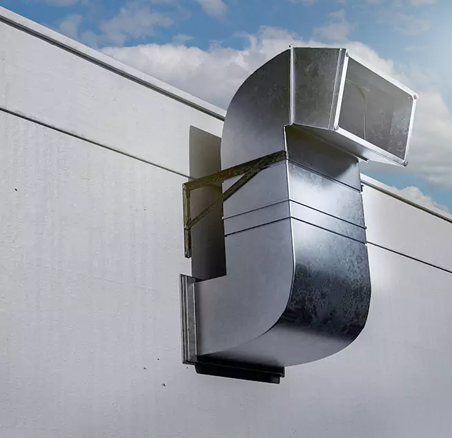 Why Homeowners & Businesses Trust Us in Elkhart, IN