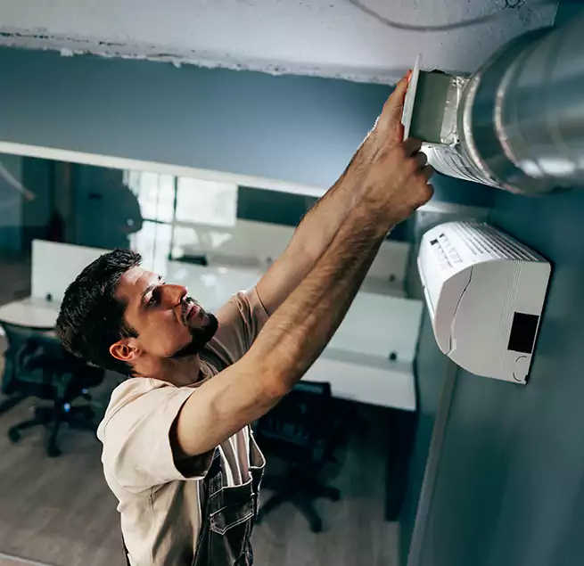 Why Homeowners & Businesses Trust Us in Elkhart, IN?