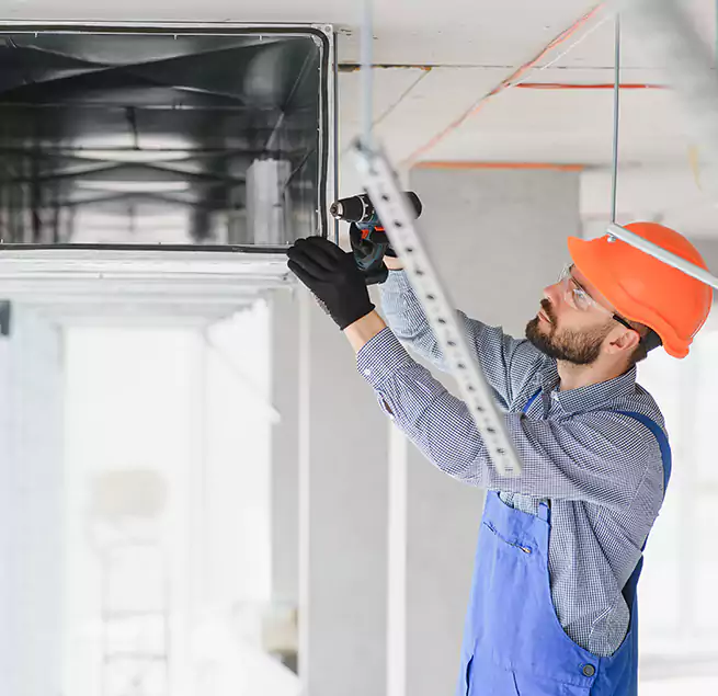 Why Homeowners & Businesses Trust Us in Elkhart, IN?