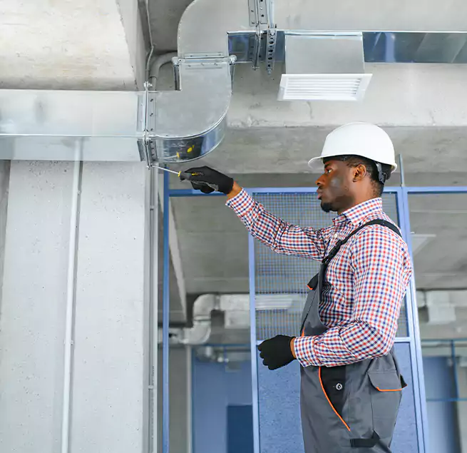 Why Homeowners & Businesses Trust Us in Elkhart, IN