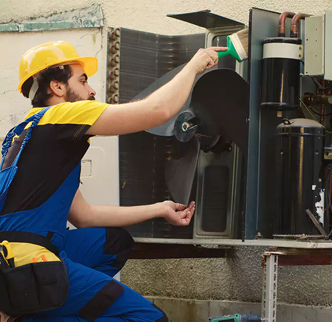  Why Homeowners & Businesses Trust Us in Elkhart, IN?