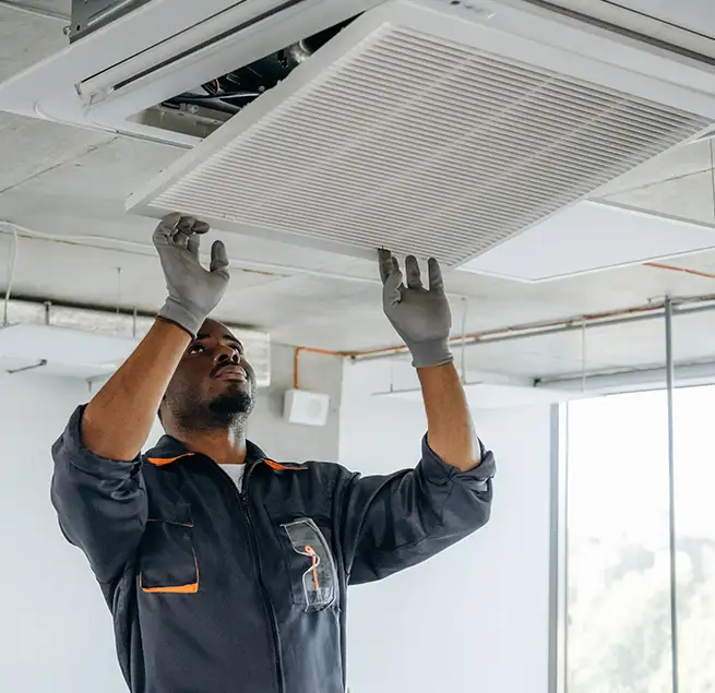 Why Homeowners & Businesses Trust Us in Elkhart, IN?