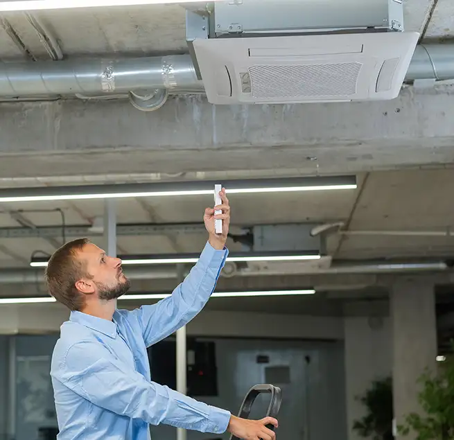 Why Homeowners & Businesses Trust Us in Elkhart, IN?