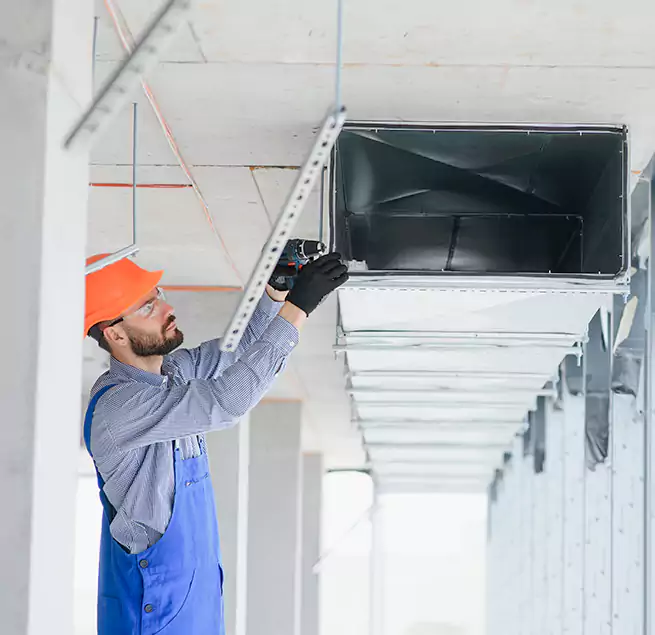 Why Homeowners & Businesses Trust Us in Elkhart, IN?