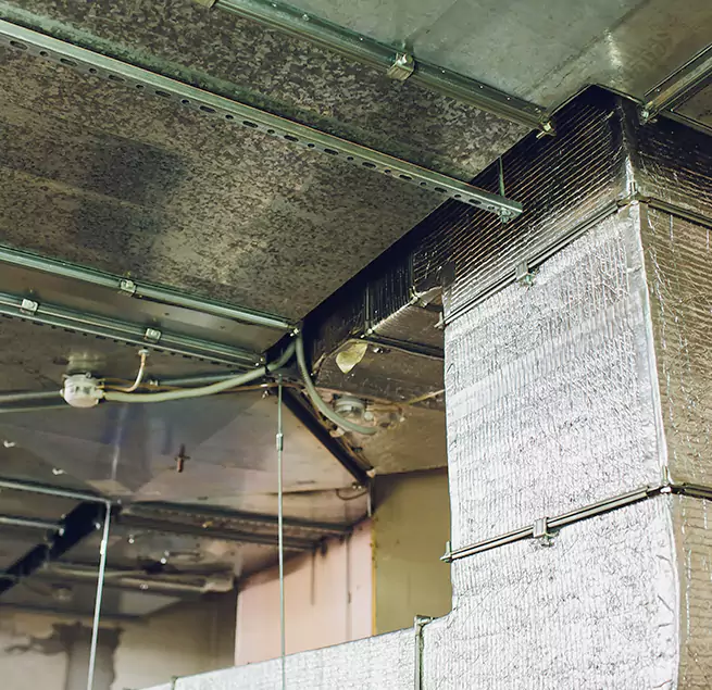 Why Homeowners & Businesses Trust Us in Elkhart, IN?