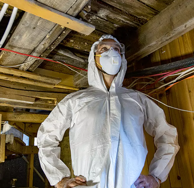 Why Homeowners & Businesses Trust Us in Elkhart, IN?