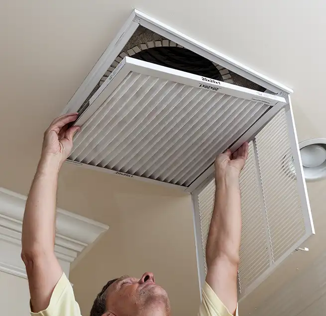 Why Homeowners & Businesses Trust Us in Elkhart, IN?