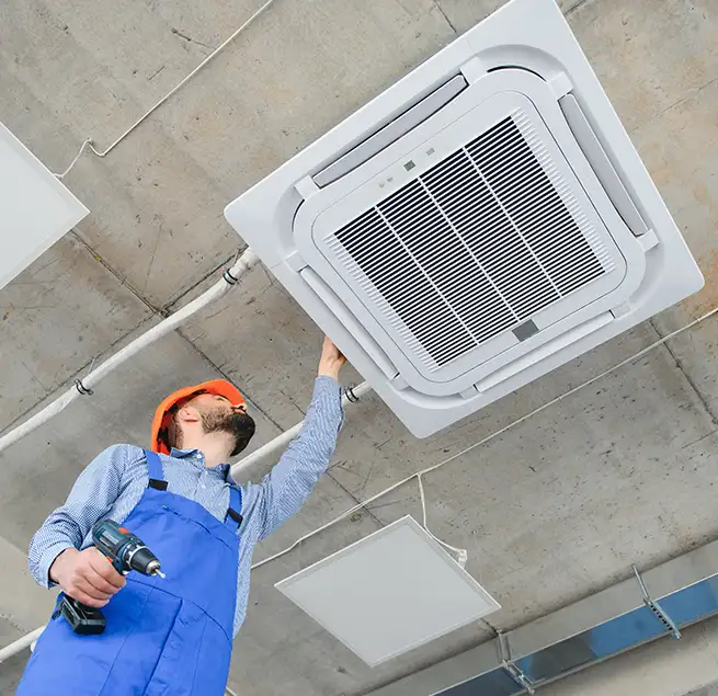  Why Homeowners & Businesses Trust Us in Elkhart, IN?