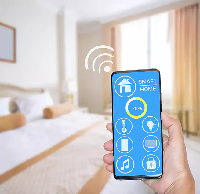 Why Homeowners & Businesses Trust Us in Elkhart, IN