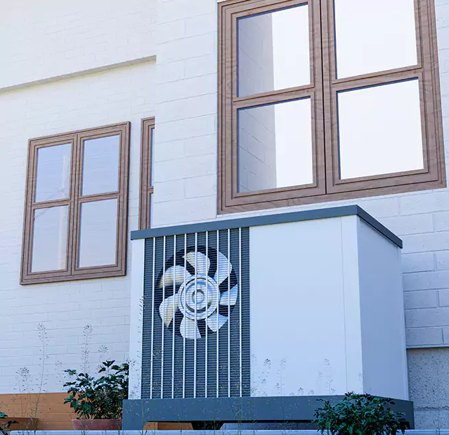 Why Homeowners & Businesses Trust Us Elkhart, IN?