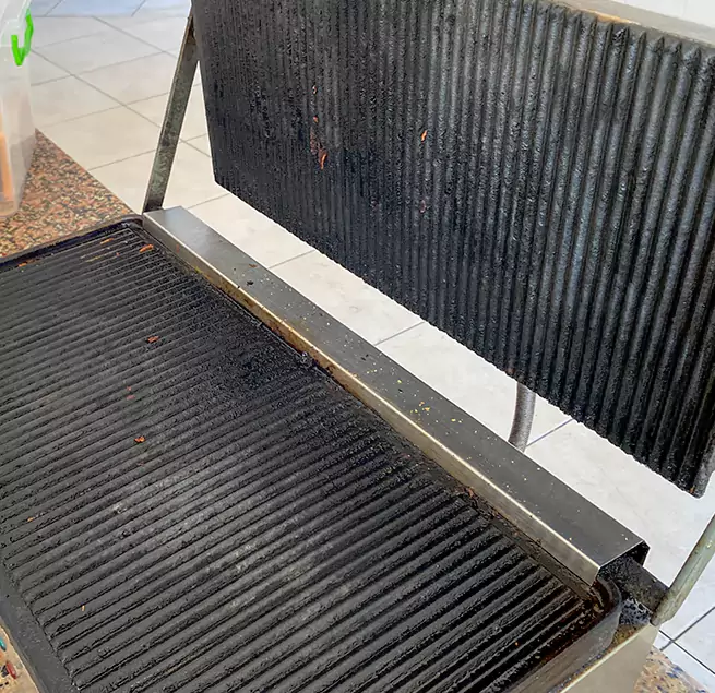 Why Homeowners & Businesses Trust Us in Elkhart, IN?