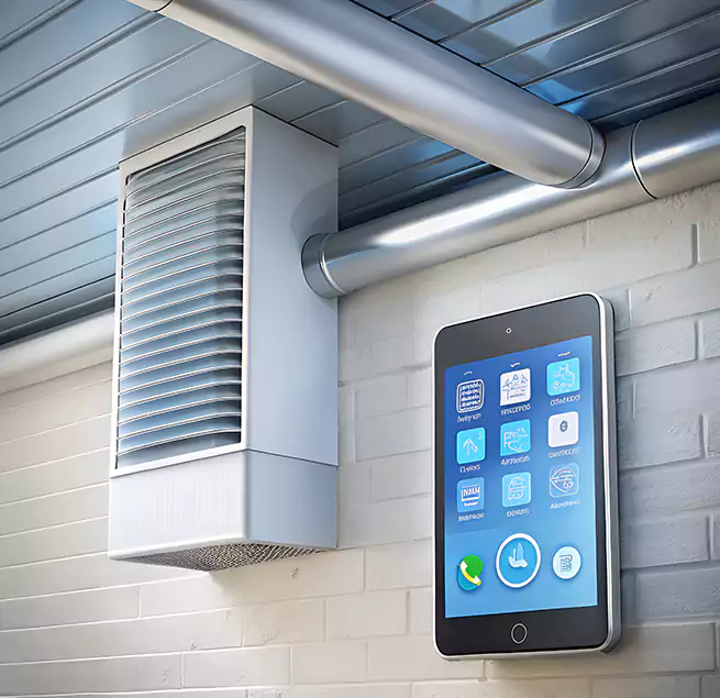 Why Homeowners & Businesses Trust Us in Elkhart, IN